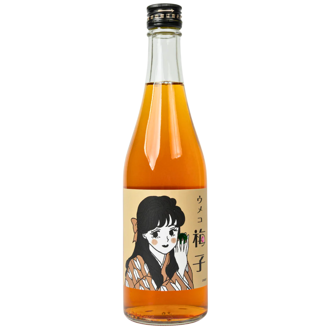 UMEKO