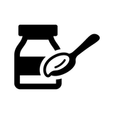 Yogrut