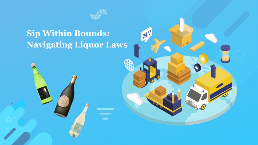 Navigating Japan's Alcohol Laws